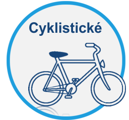 cyklistické 2